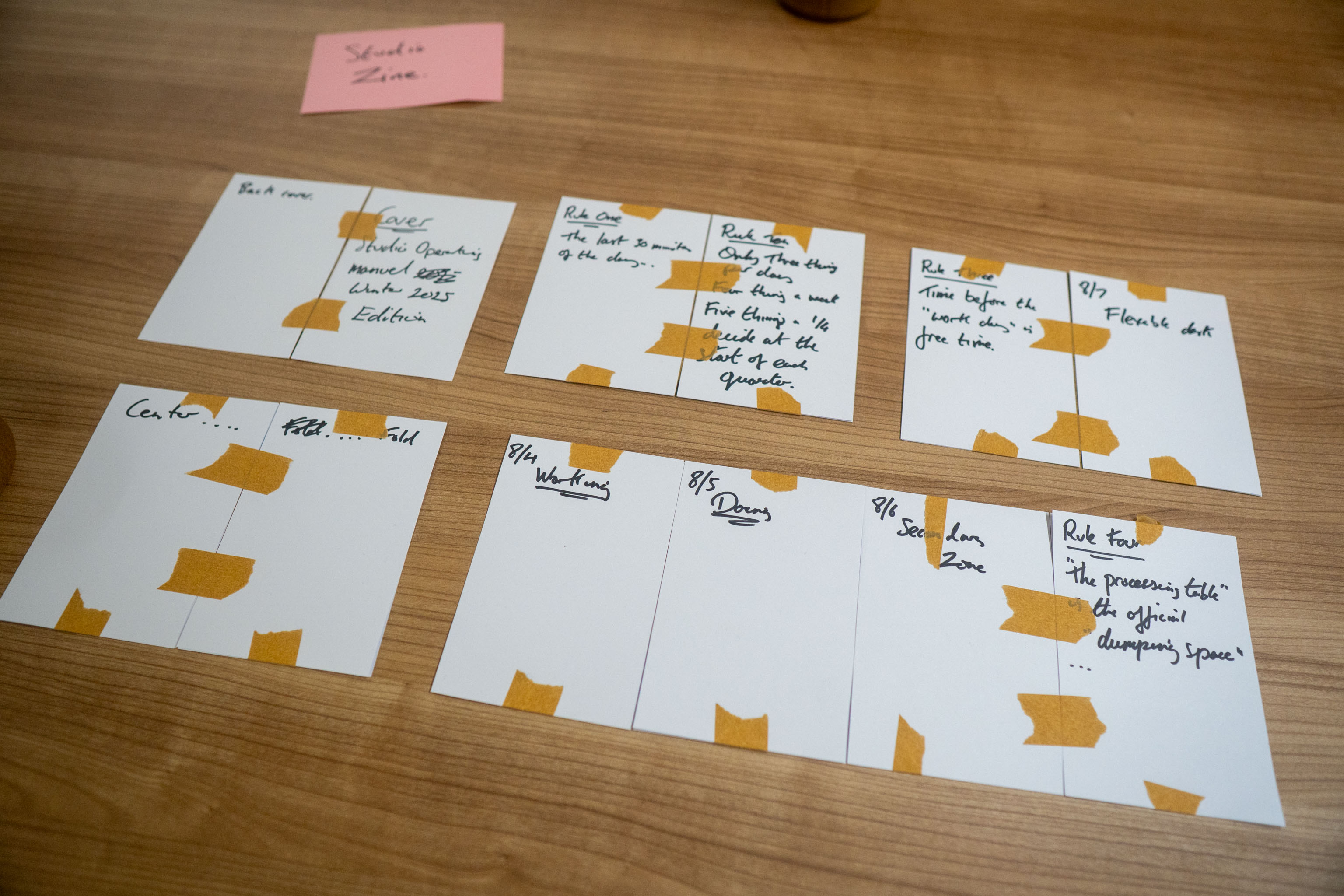 Dev diary image